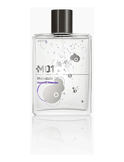 M01 200ml - Parfum