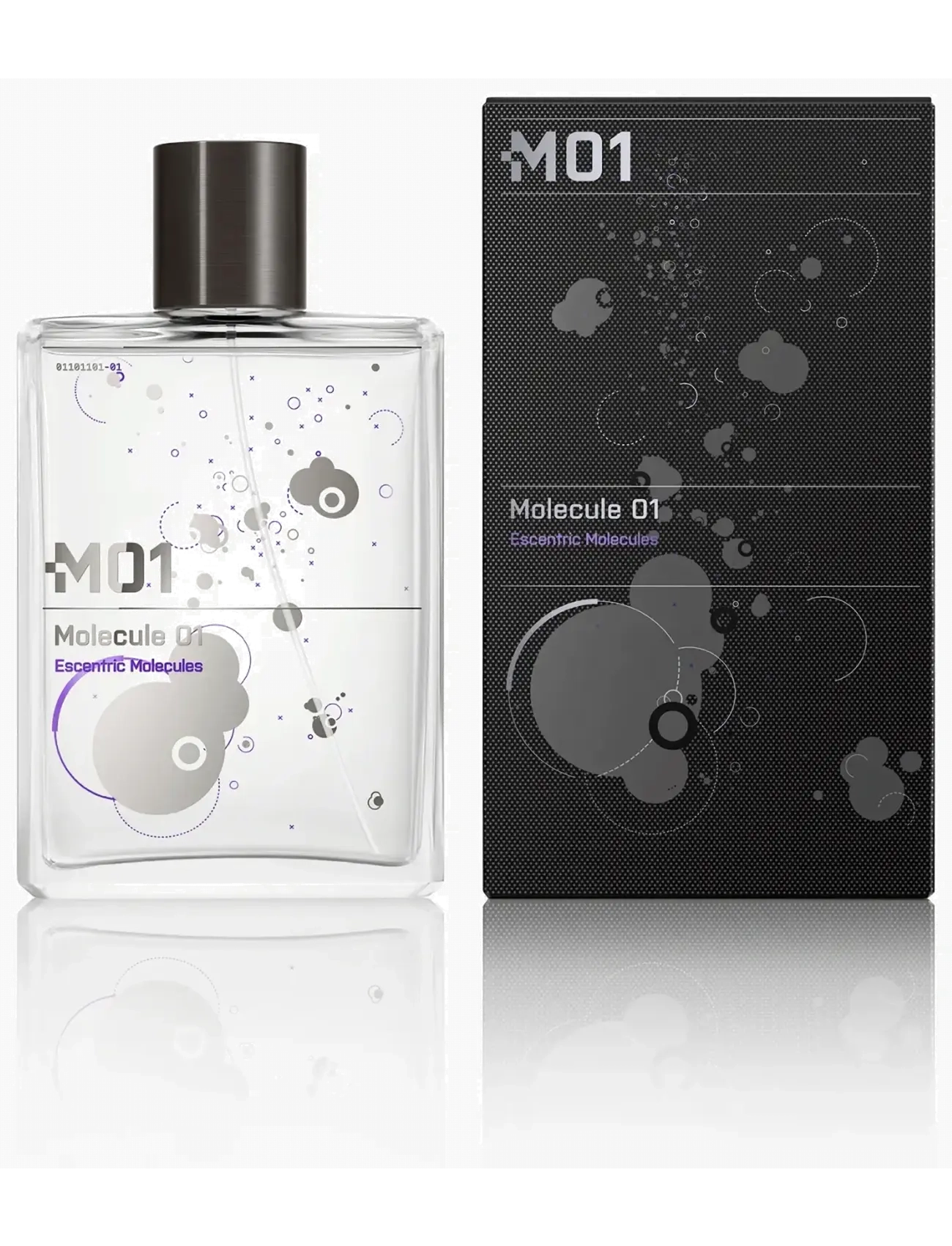M01 3