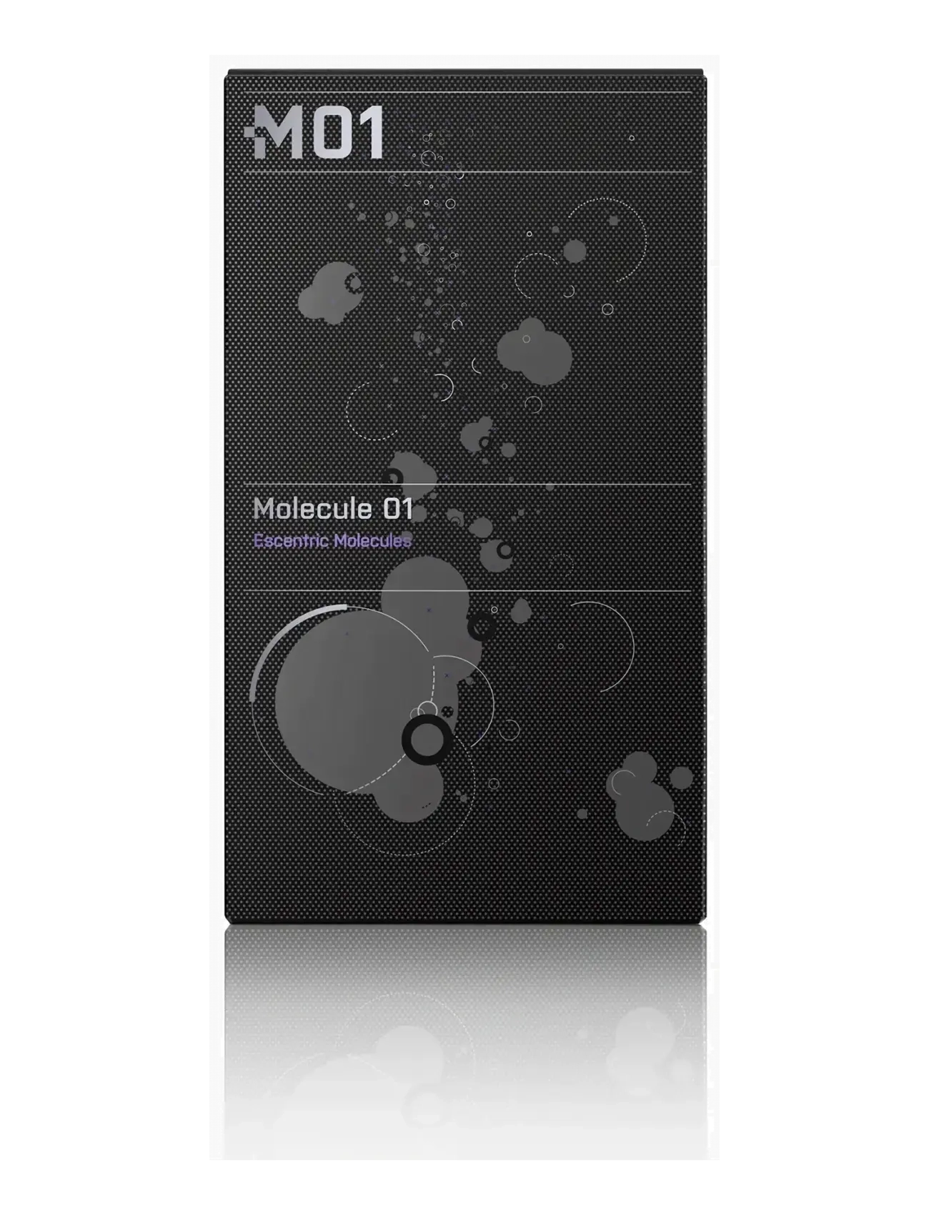 M01 4