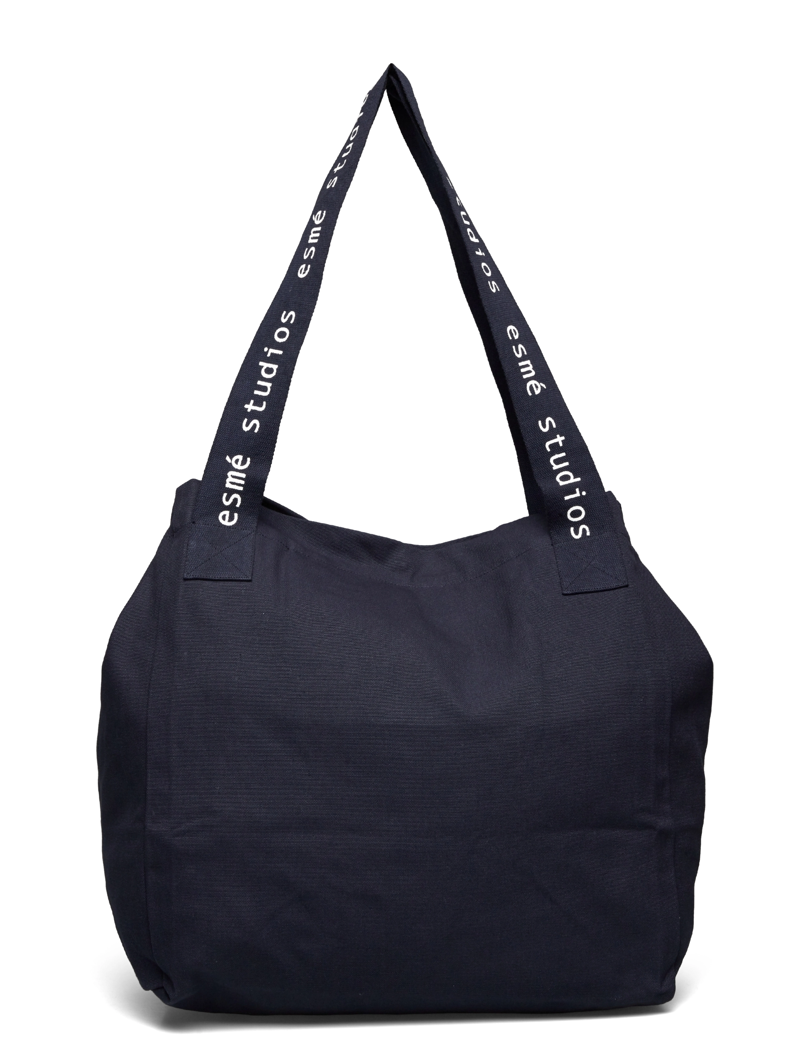 Esme Studios - ESAlana Bag - dark sapphire - 3