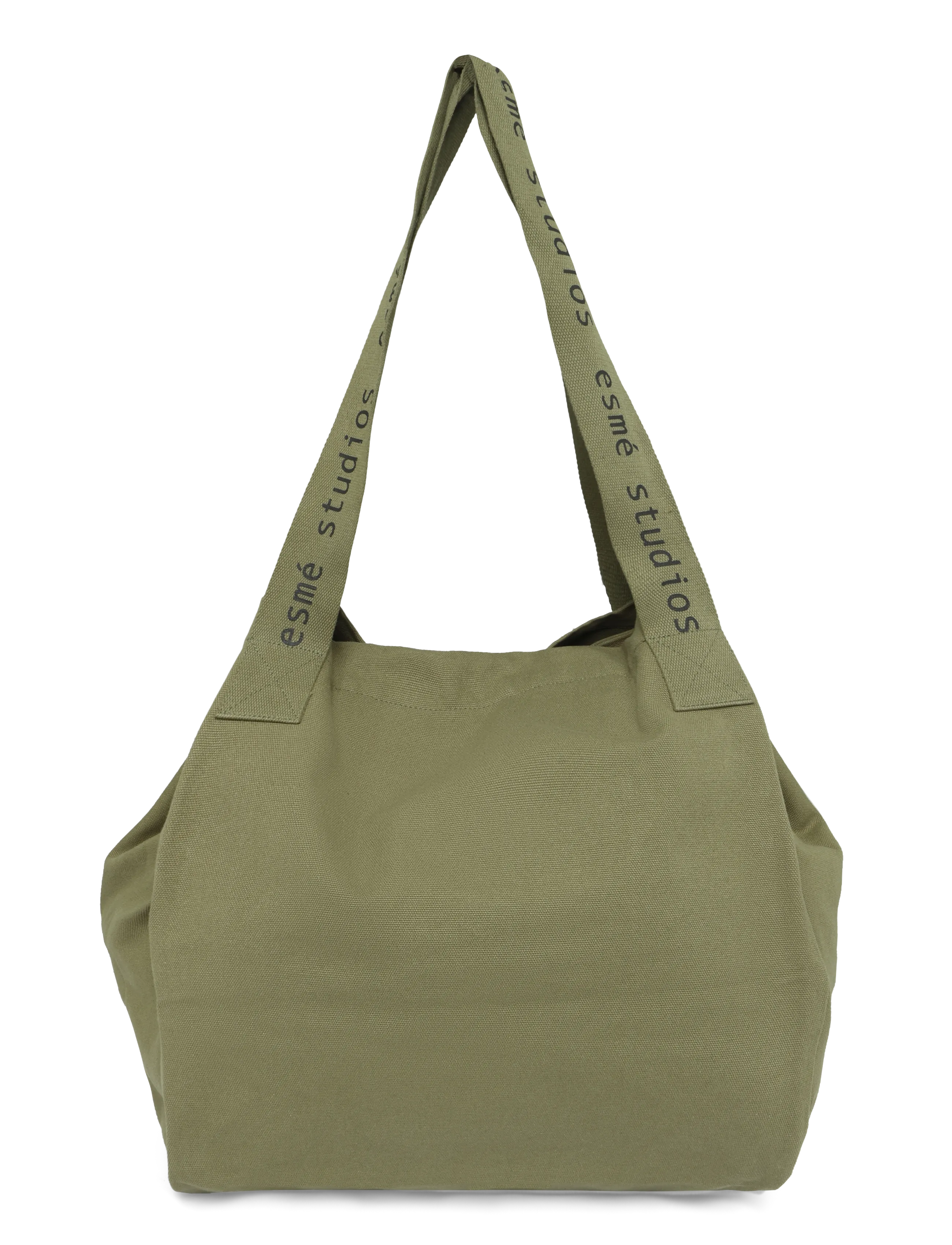 Esme Studios - ESAlana Bag - sünnipäevakingitused - dusky green - 1