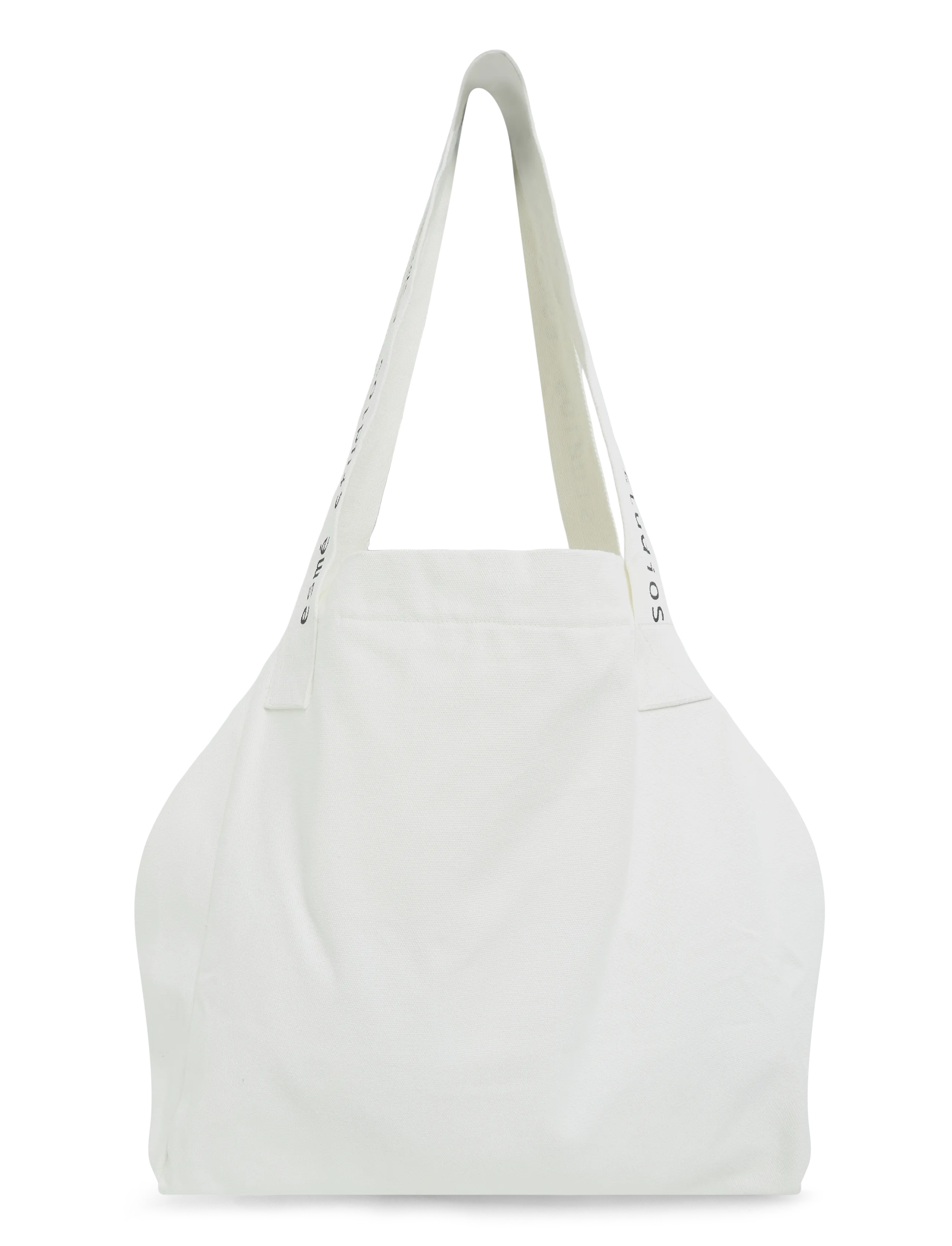 Esme Studios - ESAlana Bag - birthday gifts - snow white - 1