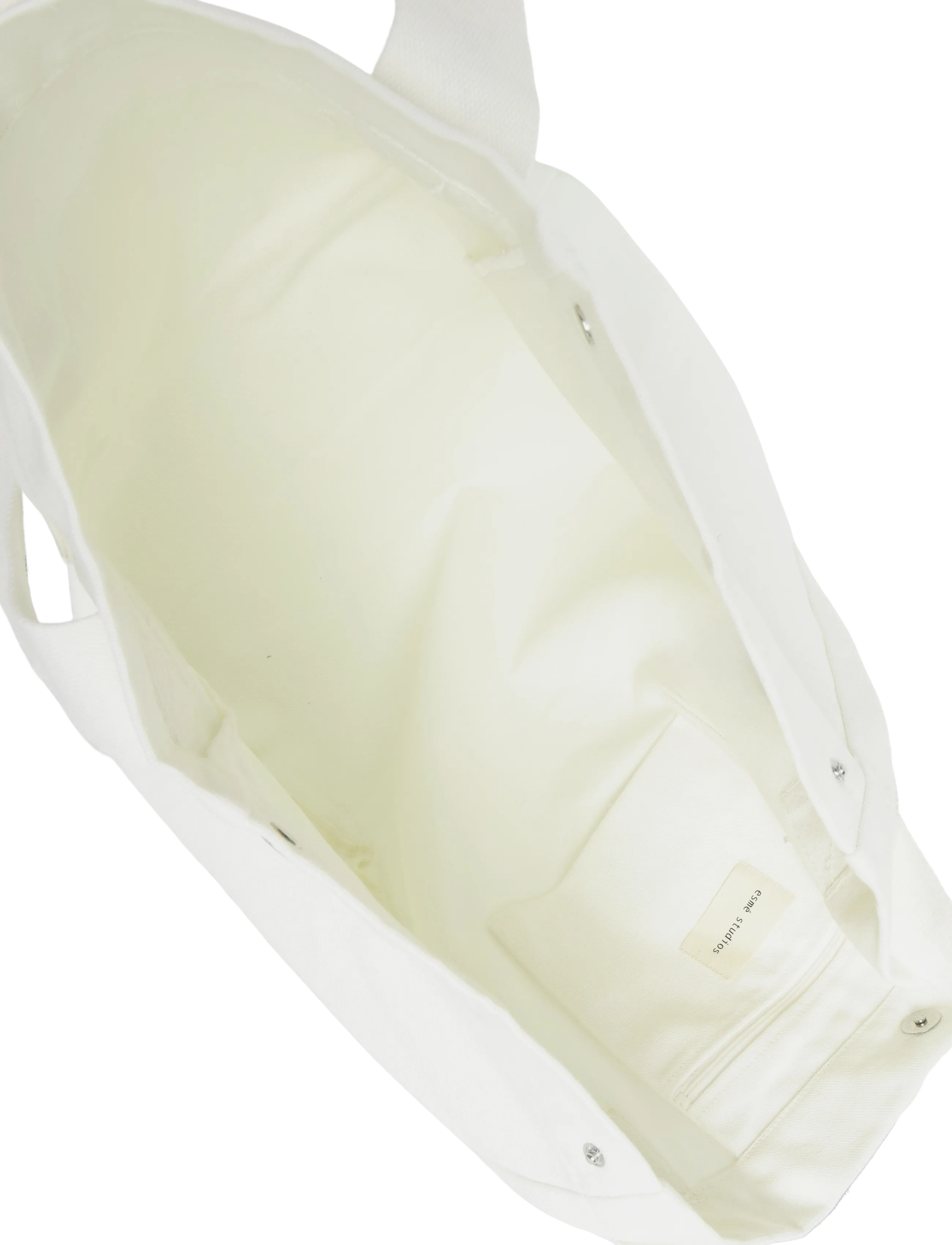 Esme Studios - ESAlana Bag - birthday gifts - snow white - 3