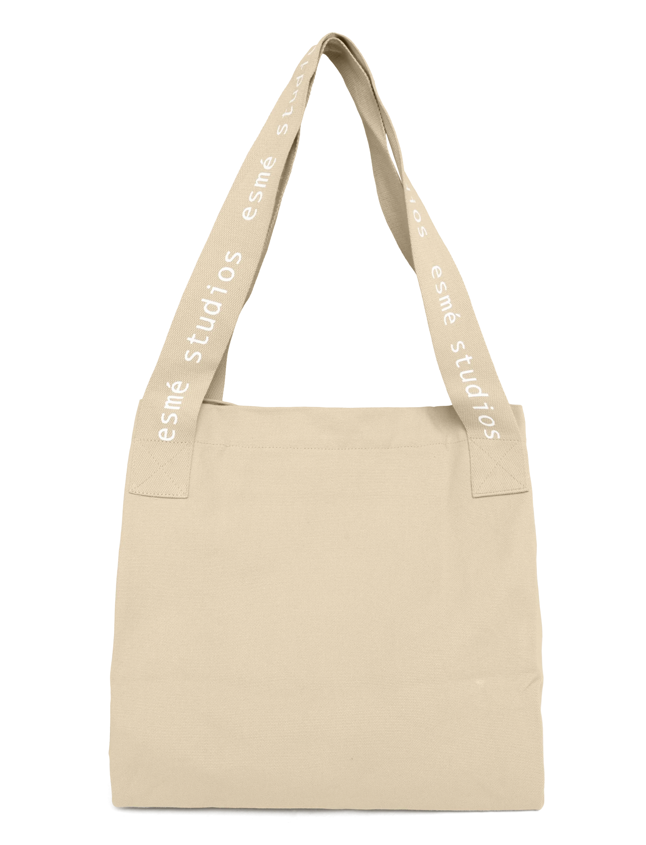 Esme Studios - ESAlana Bag - birthday gifts - white pepper - 1