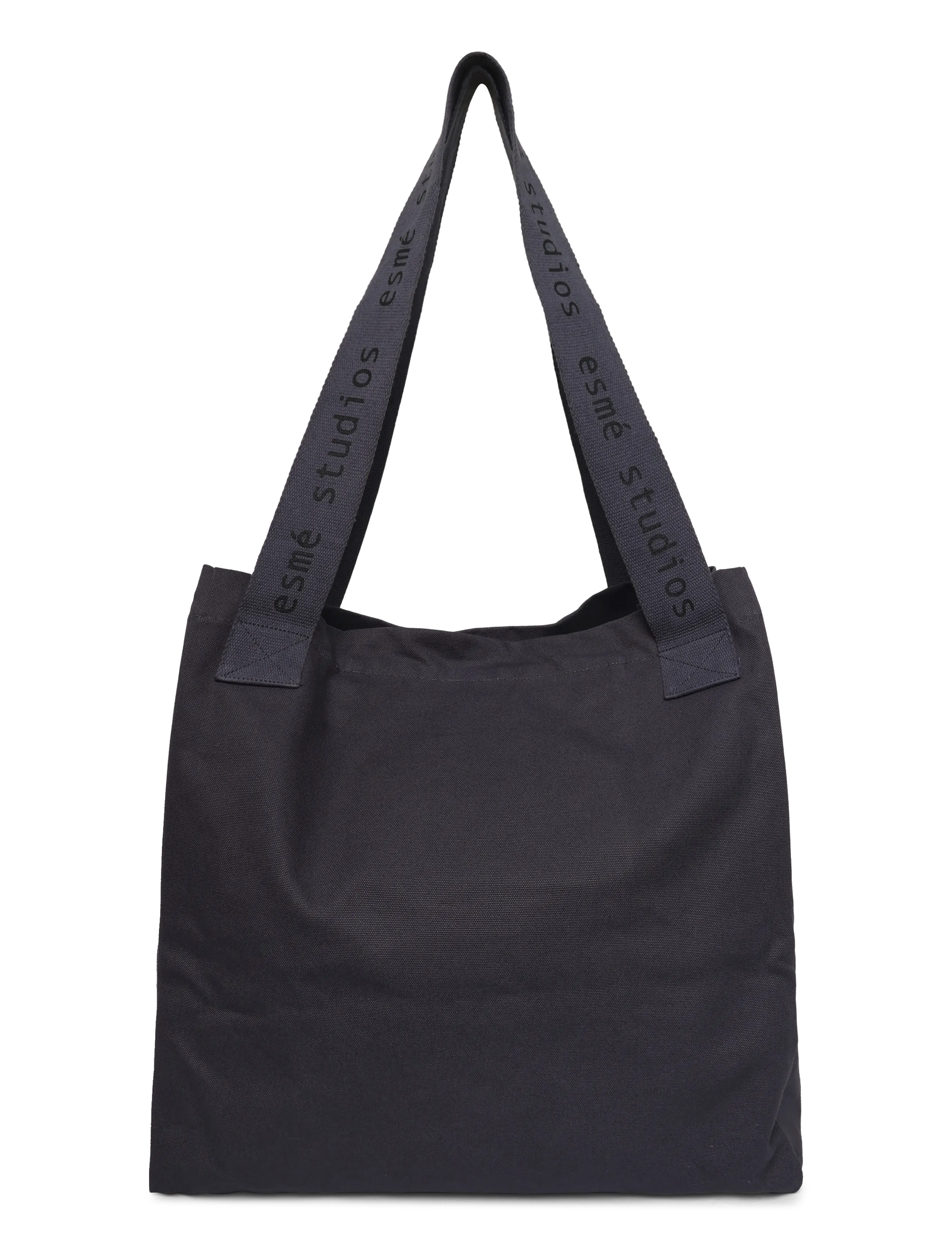 Esme Studios - ESAlana Bag - ombre blue - 1