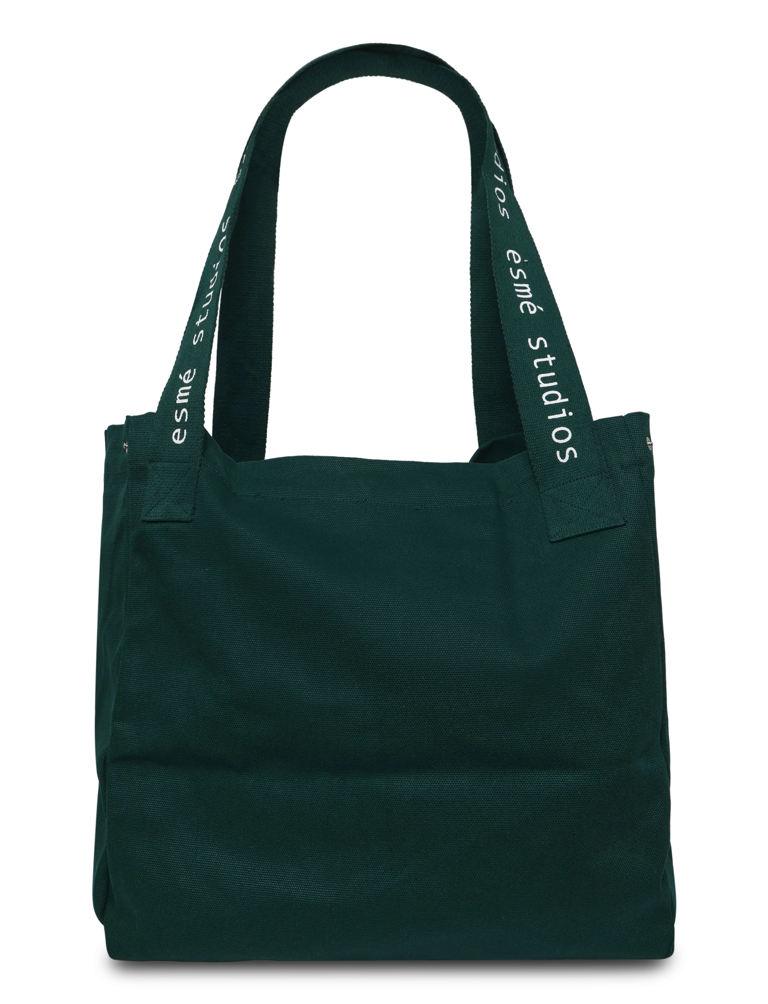 Esme Studios - ESAlana Bag - rain forest - 1