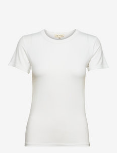 ESPenelope Slim Fit T-shirt, Esme Studios