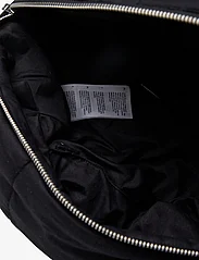 Esme Studios - ESNadja Bum Bag - belt bags - black - 3