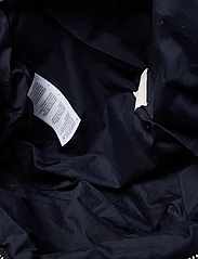 Esme Studios - ESNadja Bum Bag - belt bags - dark sapphire - 3
