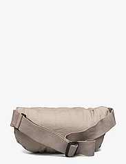 Esme Studios - ESNine Bum Bag - belt bags - pure cashmere - 1