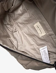 Esme Studios - ESNine Bum Bag - belt bags - pure cashmere - 3