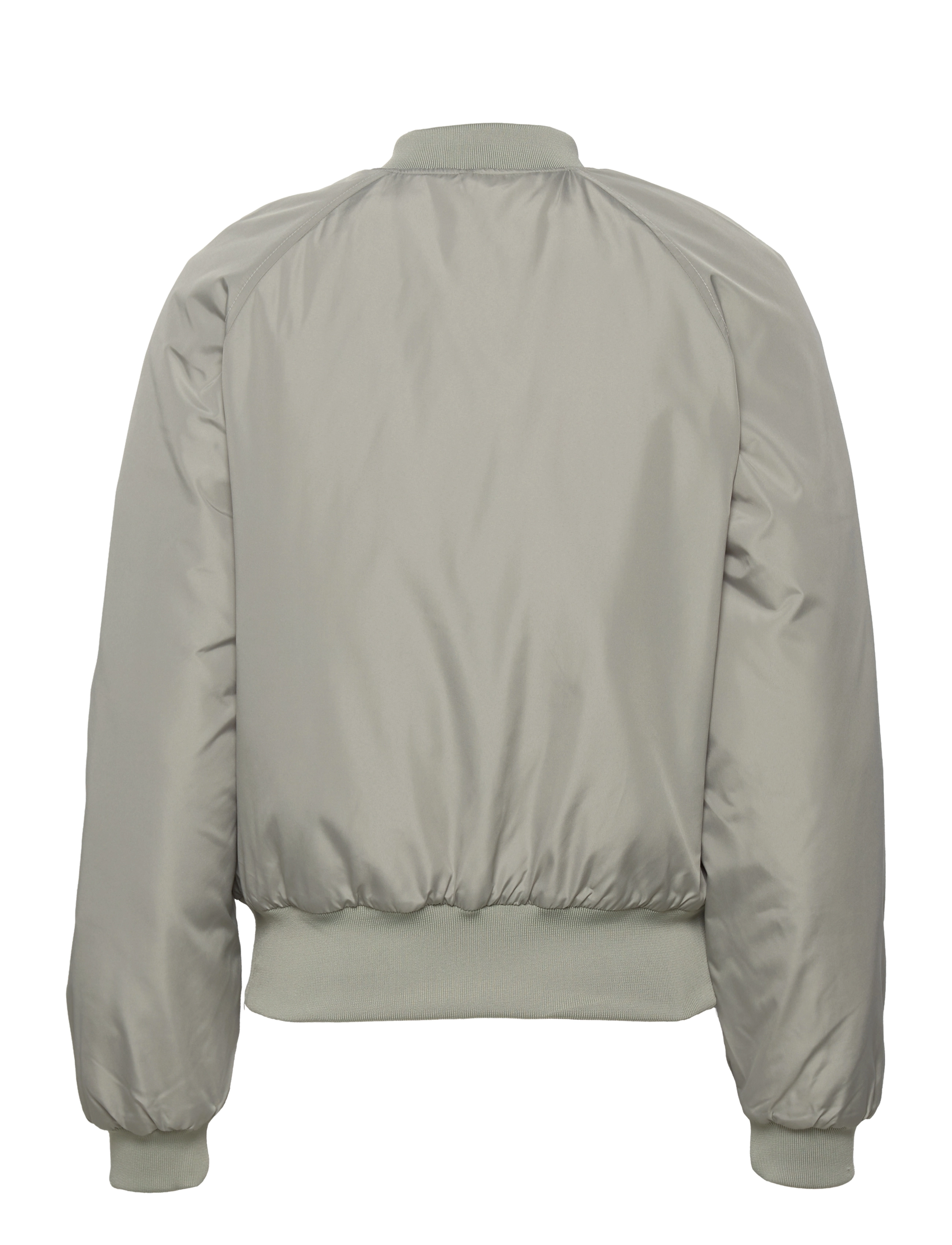 Esme Studios - ESBlair Short Jacket - desert sage - 1