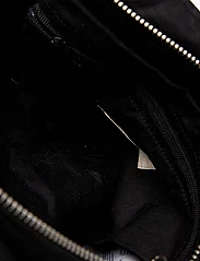 Esme Studios - ESNadja Quilt Clutch Bag - black - 3