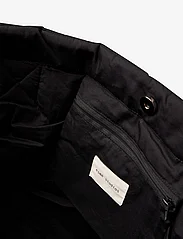 Esme Studios - ESFreja Quilt Bag - tote bags - black - 3