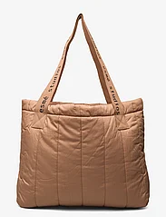 ESFreja Quilt Bag
