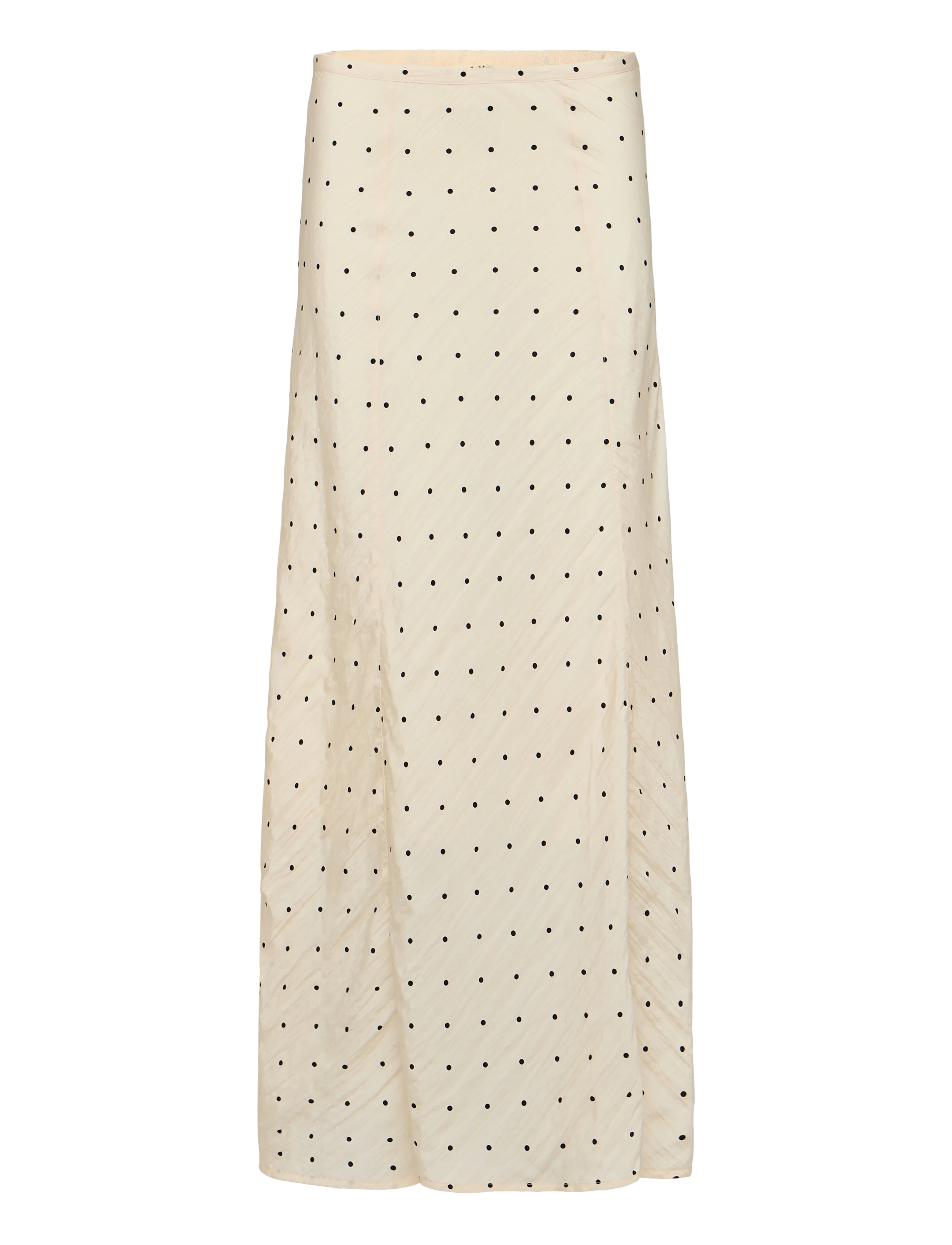 ESME STUDIOS Esmalia Rock Grau - L - Damen