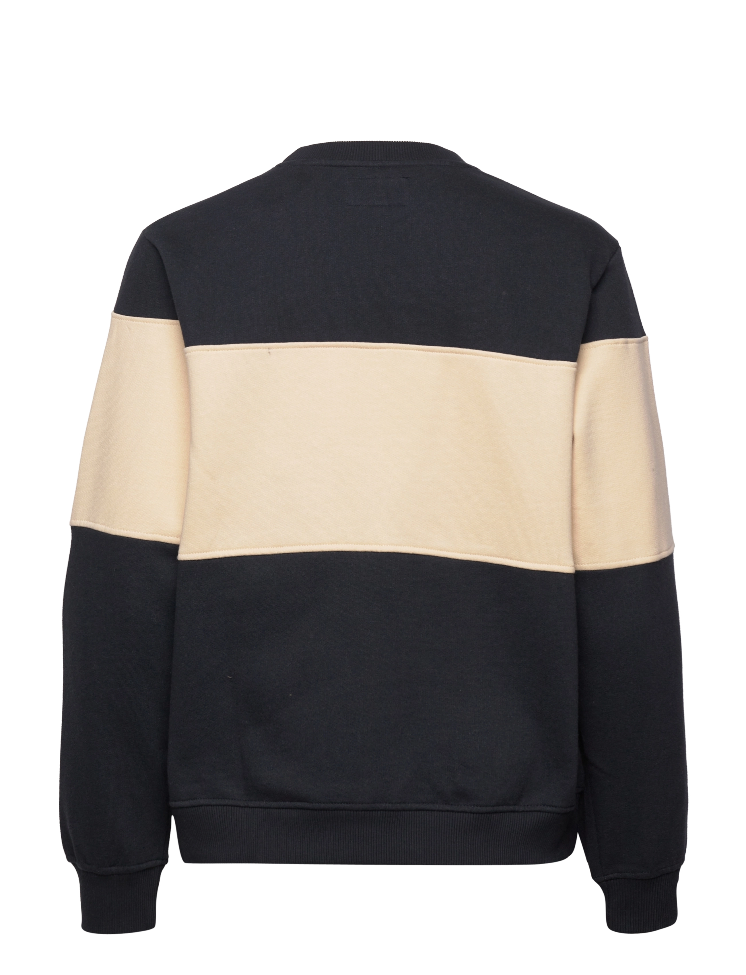 Esme Studios - ESMadeline Retro Sweat  - GOTS - dark sapphire - 1
