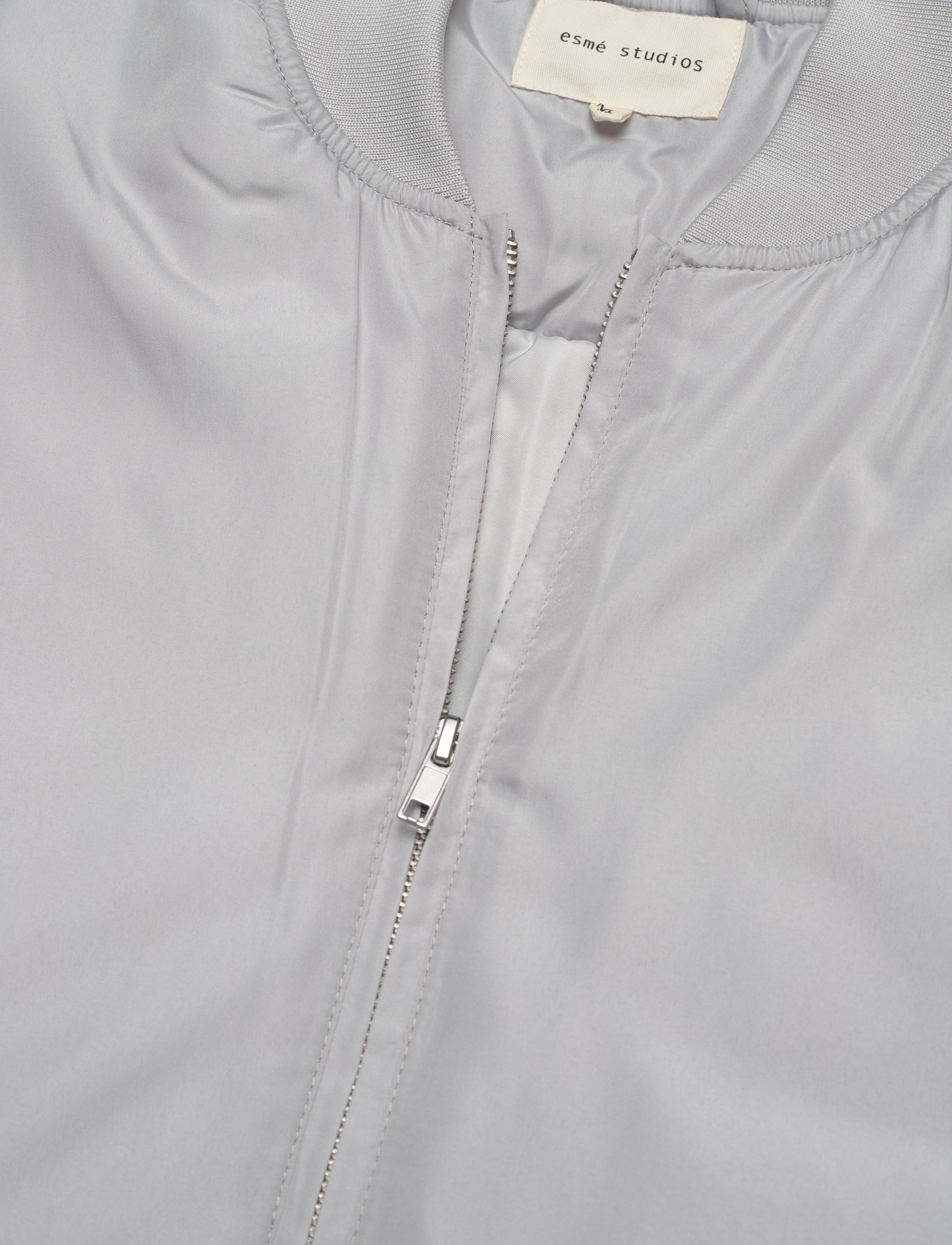 Esme Studios - ESJuliana 2 in 1 Jacket - leichte jacken - paloma - 5