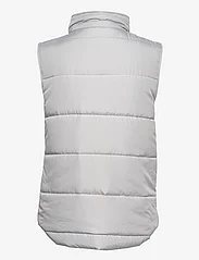Esme Studios - ESAimie Quilt Vest - down- & padded jackets - paloma - 2