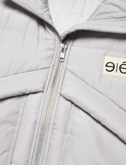 Esme Studios - ESAimie Quilt Vest - down- & padded jackets - paloma - 4
