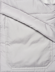 Esme Studios - ESAimie Quilt Vest - down- & padded jackets - paloma - 5