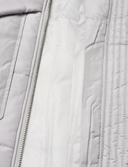 Esme Studios - ESAimie Quilt Vest - down- & padded jackets - paloma - 6