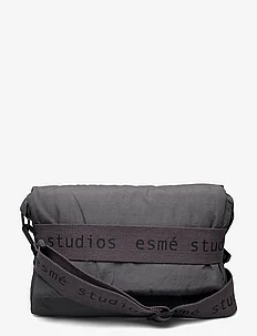 ESSabina Clutch Bag, Esme Studios