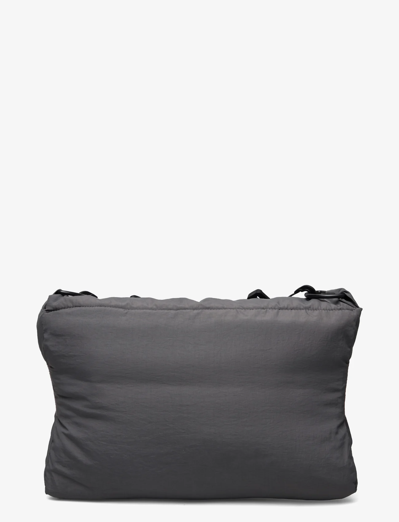 Esme Studios - ESSabina Clutch Bag - festtøj til outletpriser - magnet - 1