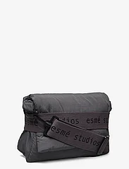 Esme Studios - ESSabina Clutch Bag - festkläder till outletpriser - magnet - 2