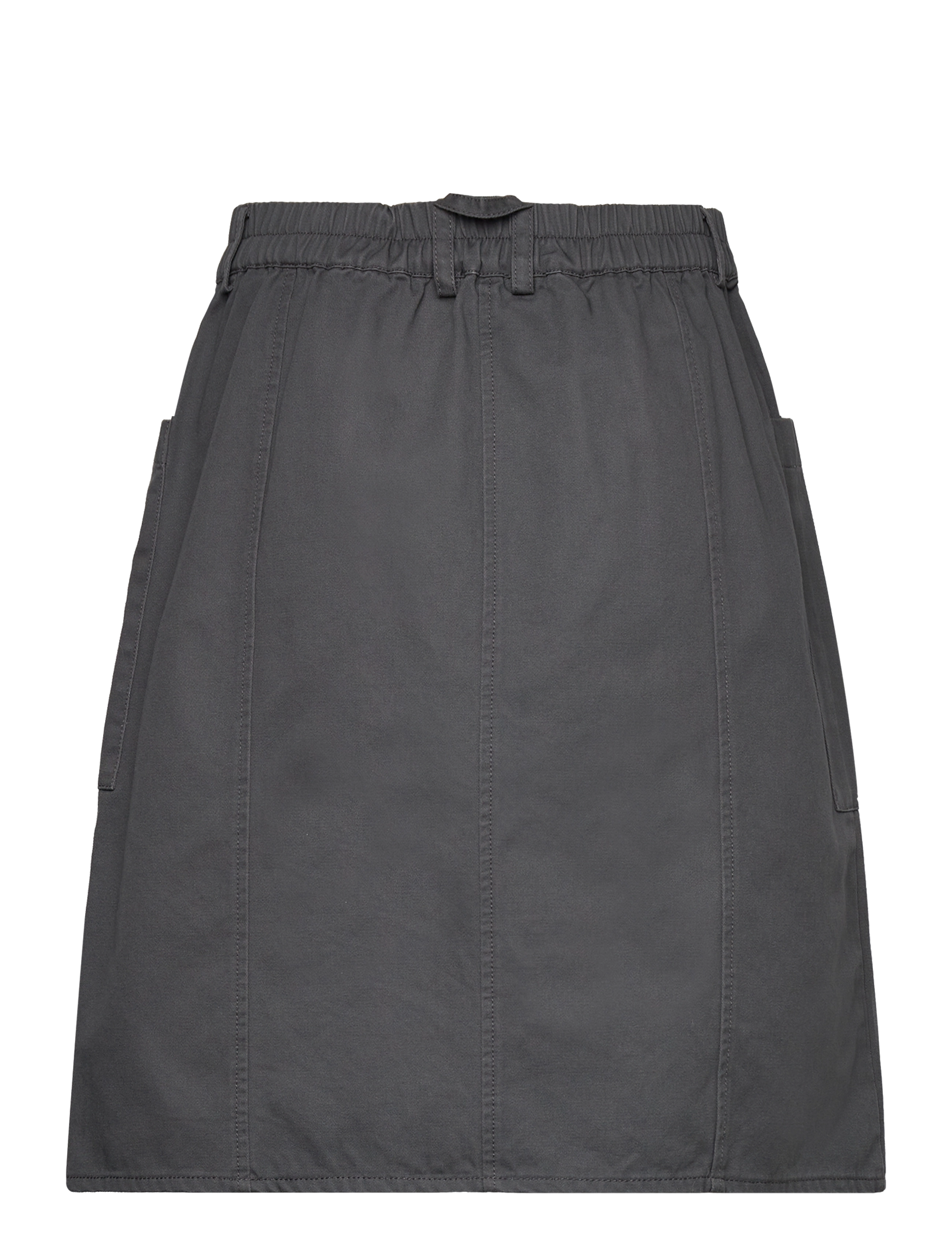 Esme Studios - ESJade Skirt - korte rokken - magnet - 2