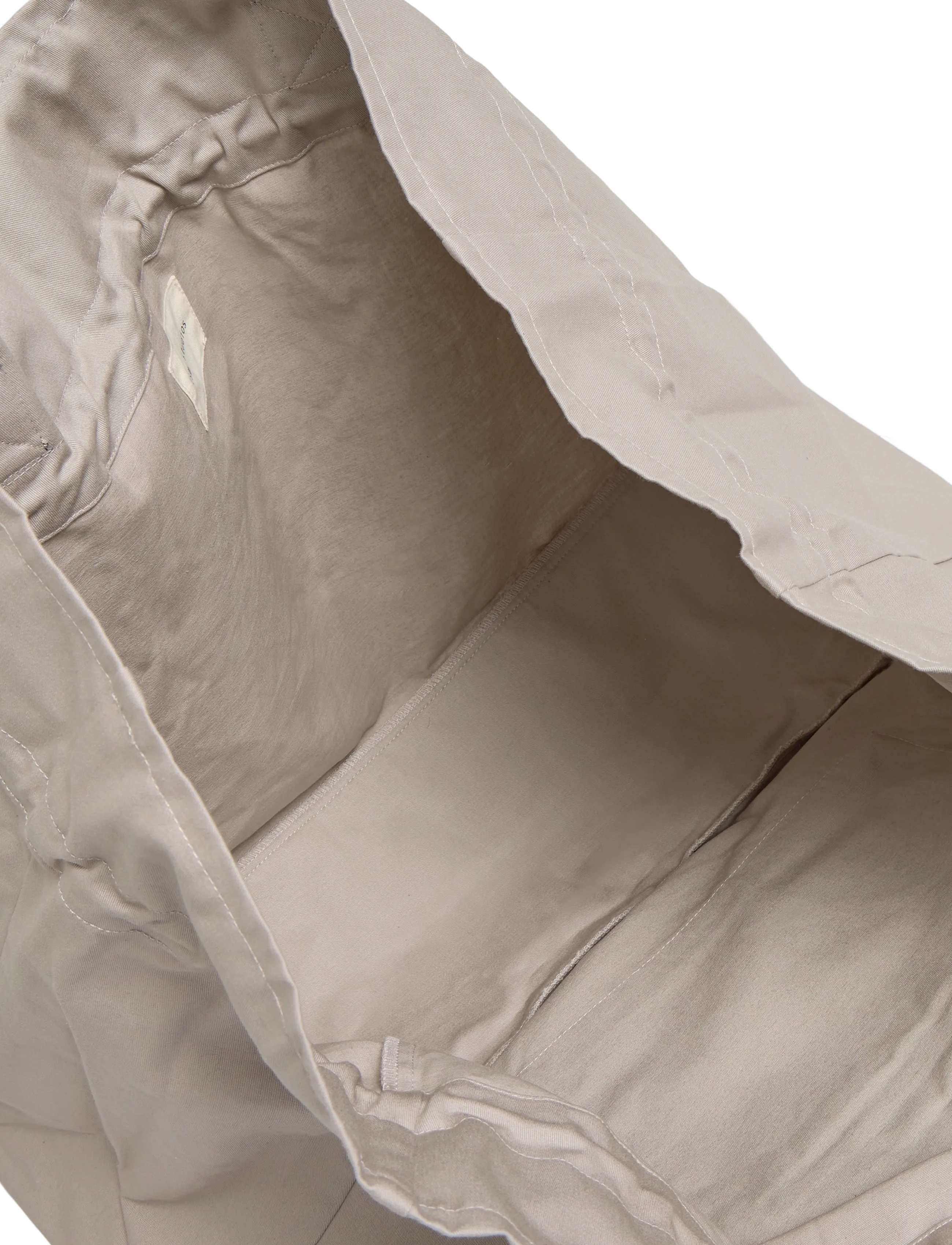 Esme Studios - ESRiley Bag - tote bags - string - 4