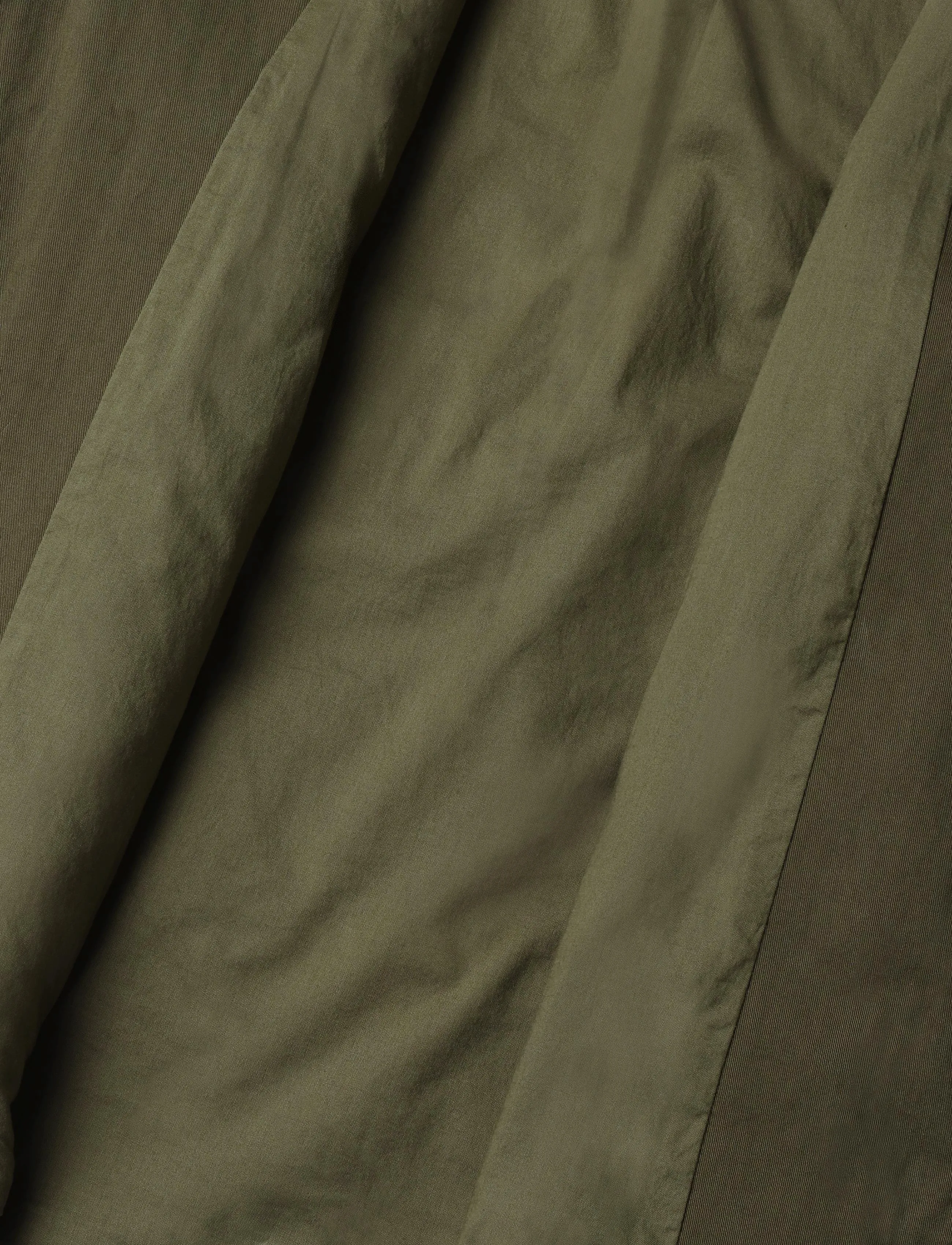 Esme Studios - ESJodi Jacket - ivy green - 4
