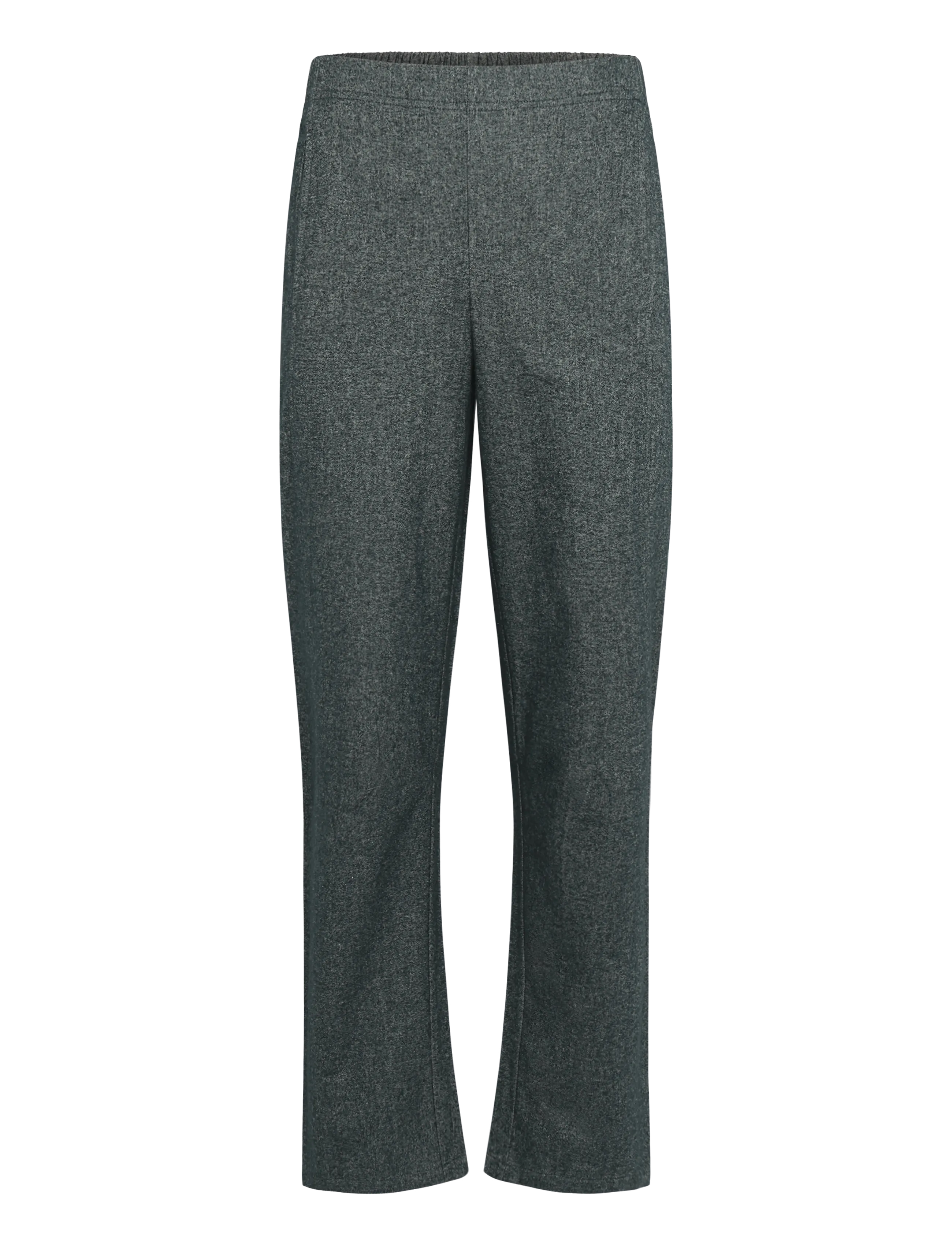 ESME STUDIOS Essvea Hosen Schwarz - XL - Damen