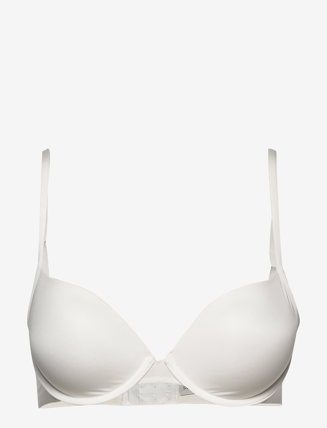 Esprit Bodywear Women - Push-up microfibre bra - off white - 0