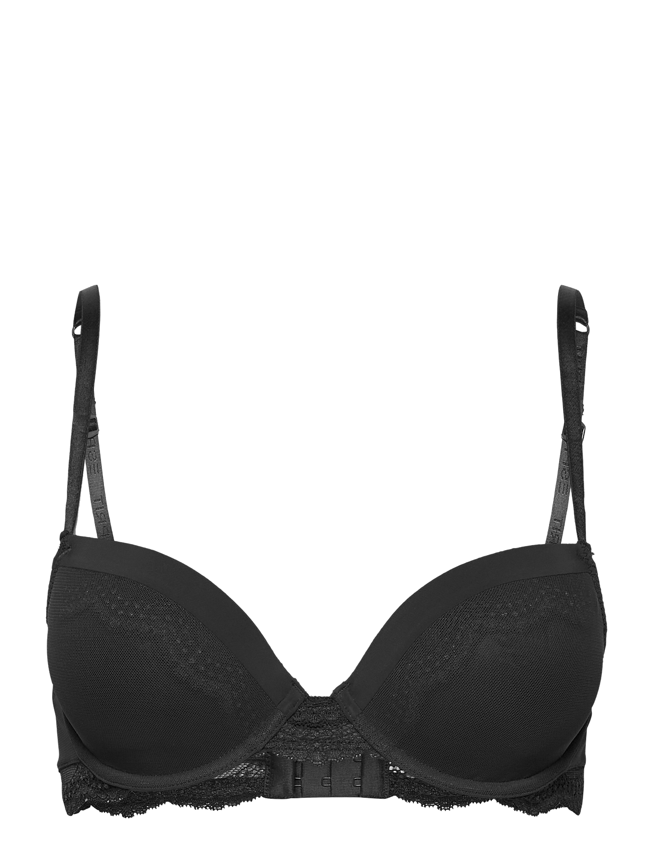 Women Bras with wire padded