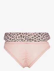 Esprit Bodywear Women - Women Bottoms mini (brief) - laveste priser - old pink 3 - 2