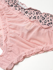 Esprit Bodywear Women - Women Bottoms mini (brief) - mažiausios kainos - old pink 3 - 1