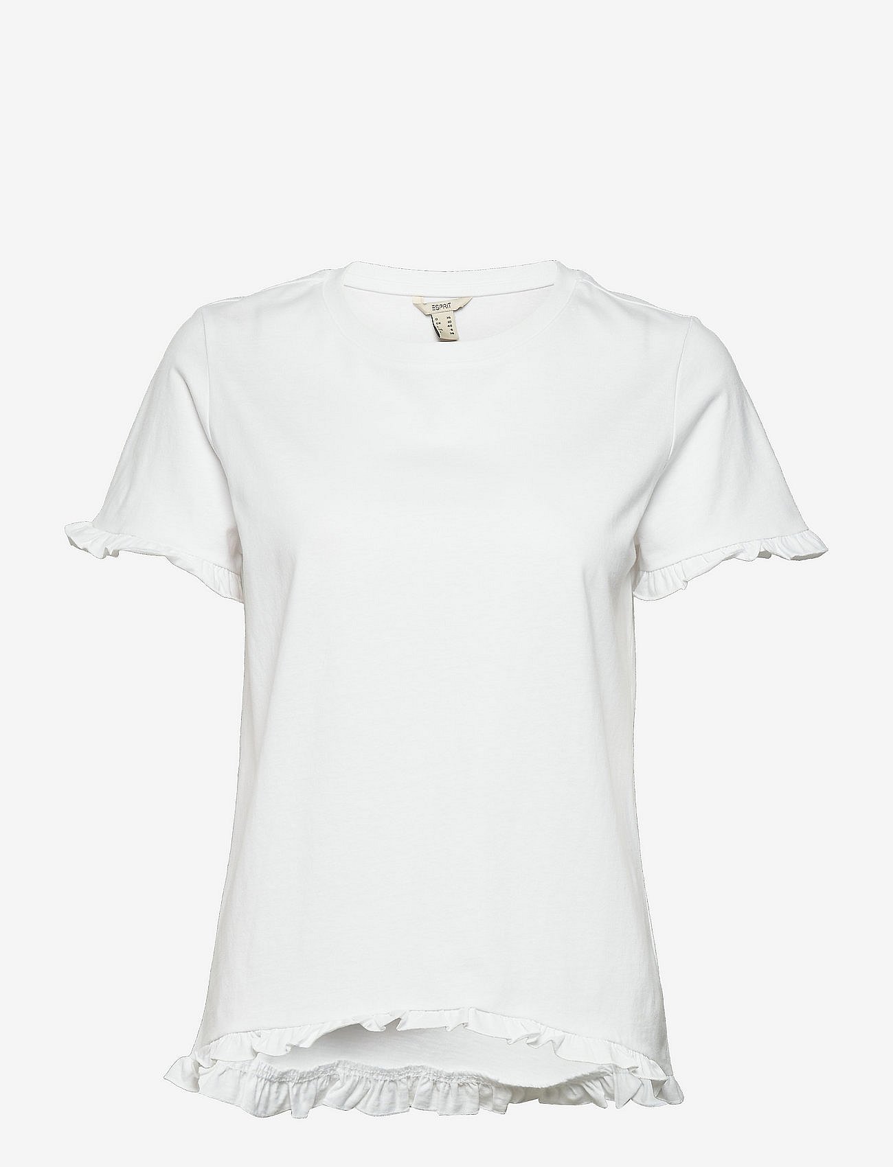 Nightshirts