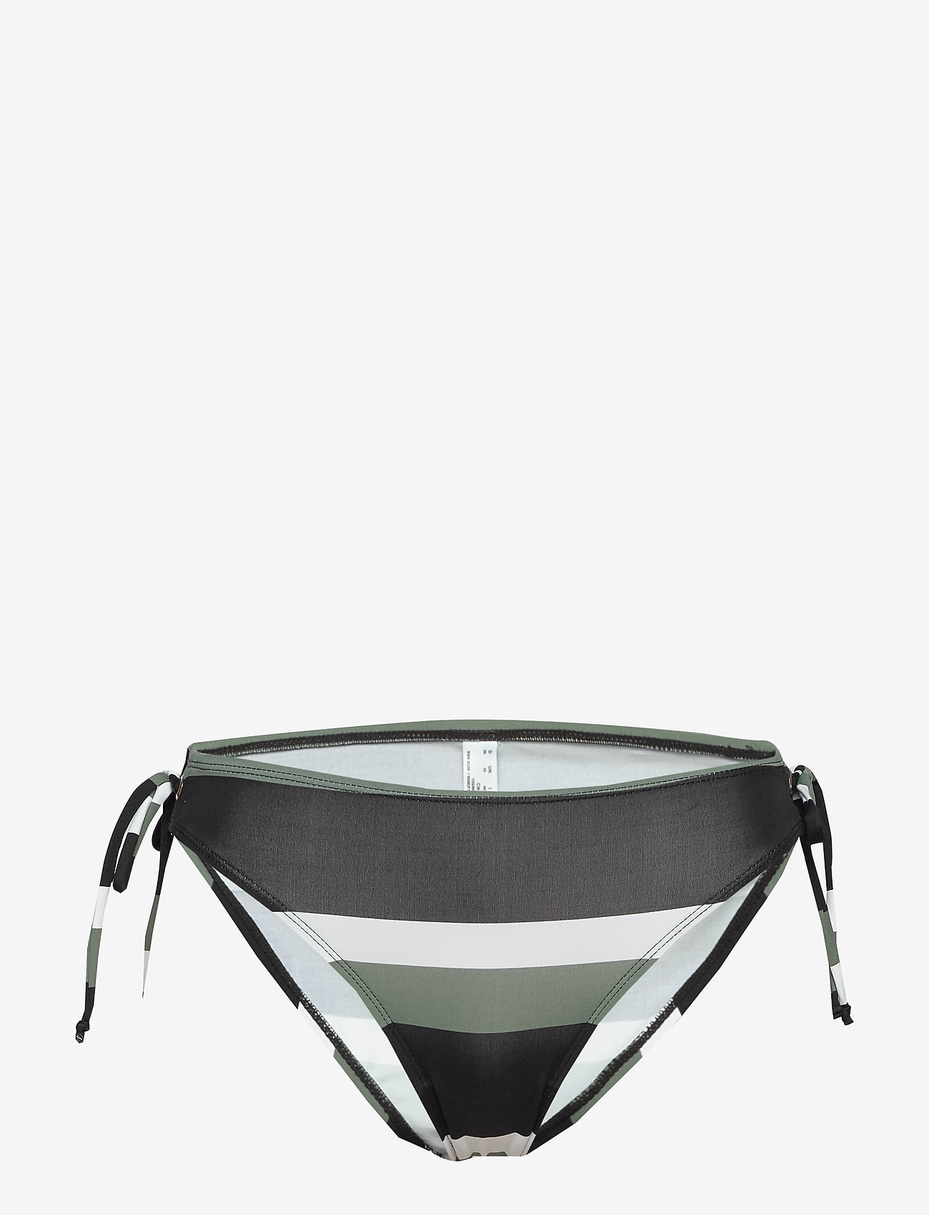 Esprit Bodywear Women - Women Beach Bottoms mini - light khaki - 0