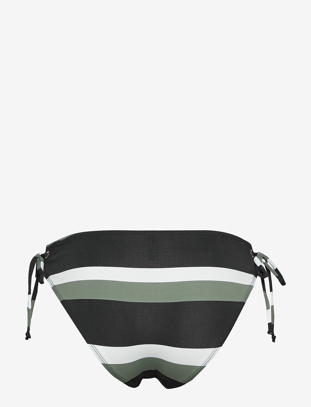 Esprit Bodywear Women - Women Beach Bottoms mini - light khaki - 1