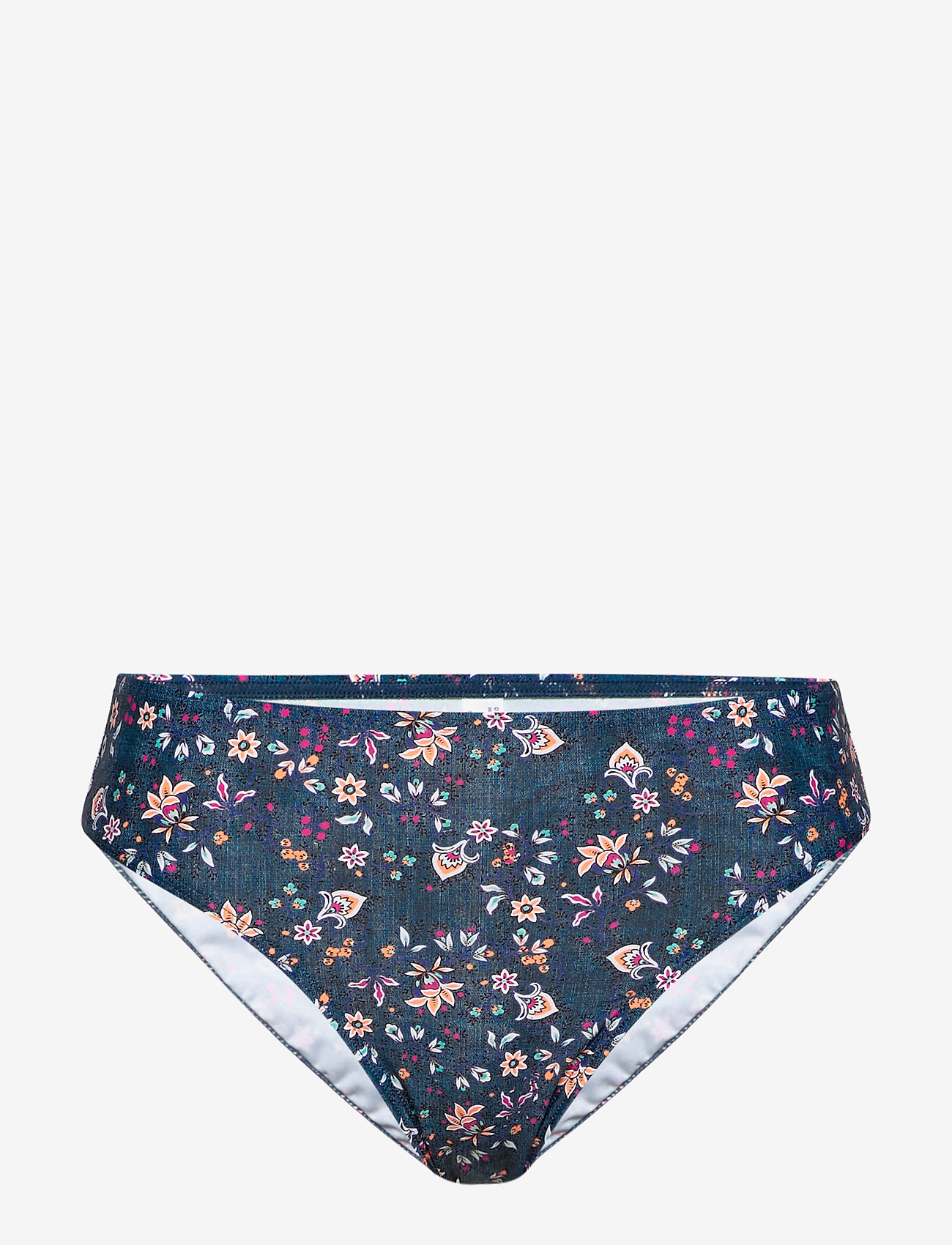 Esprit Bodywear Women - Women Beach Bottoms classic - grey blue - 0