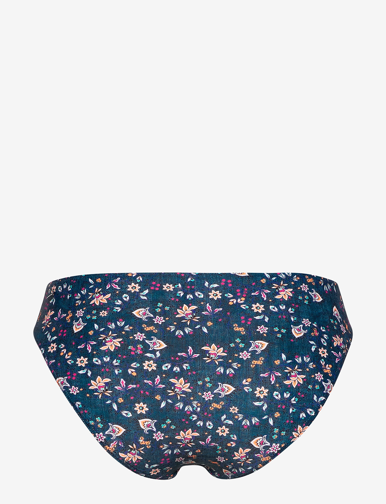 Esprit Bodywear Women - Women Beach Bottoms classic - grey blue - 1