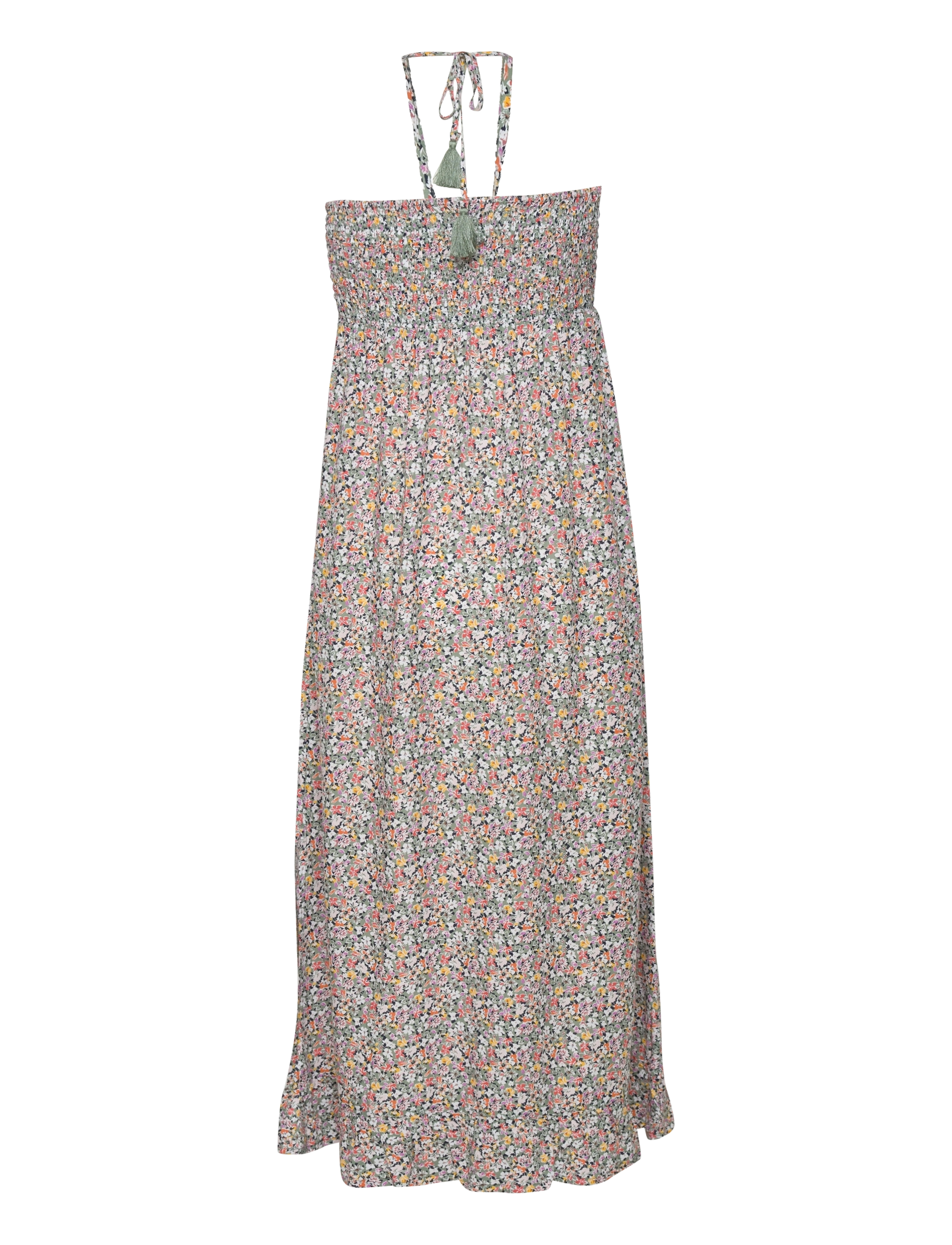 Esprit Bodywear Women - Various Beachwear - light khaki 3 - 1