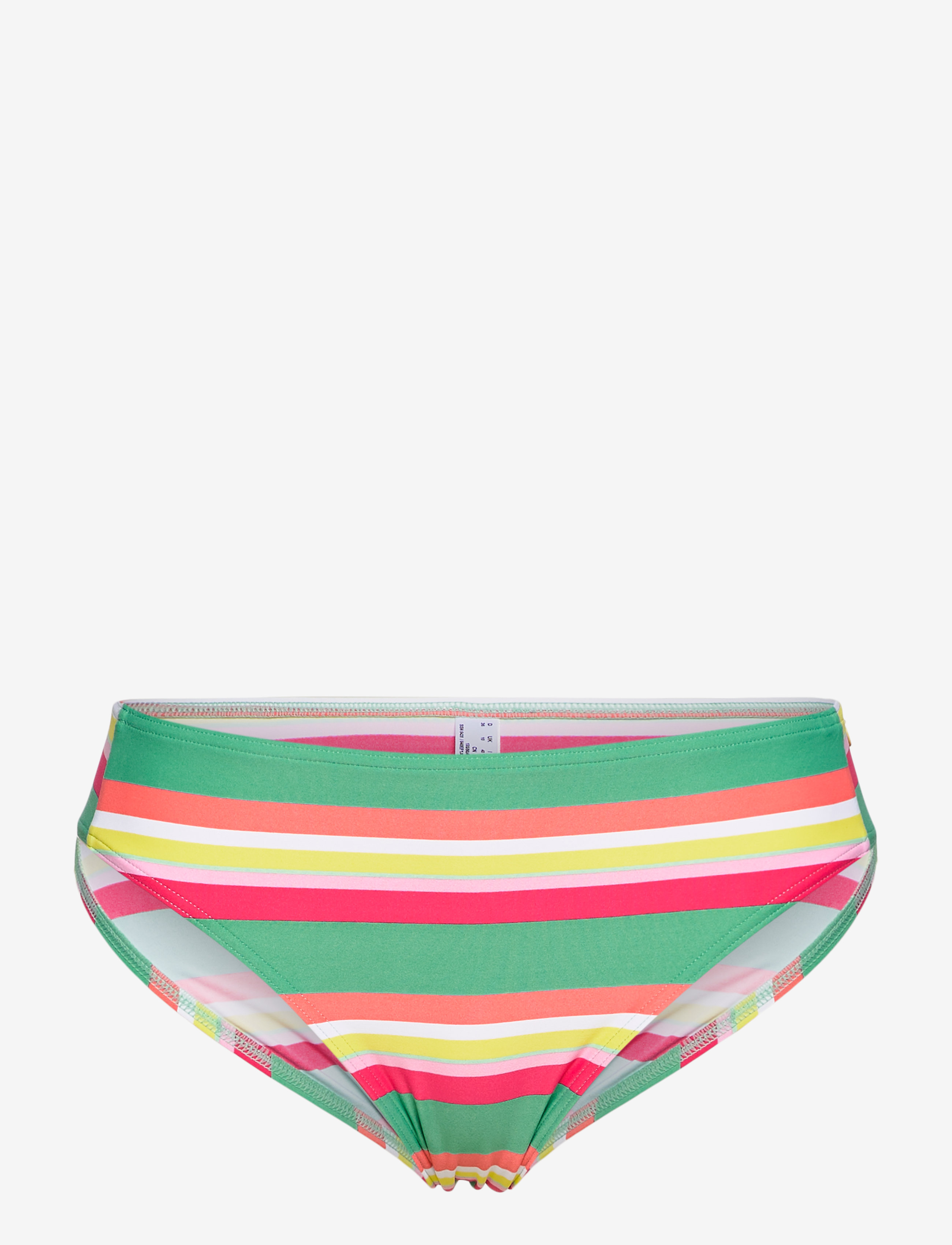 Esprit Bodywear Women Women Beach Bottoms classic - Tøj - DUSTY GREEN / green