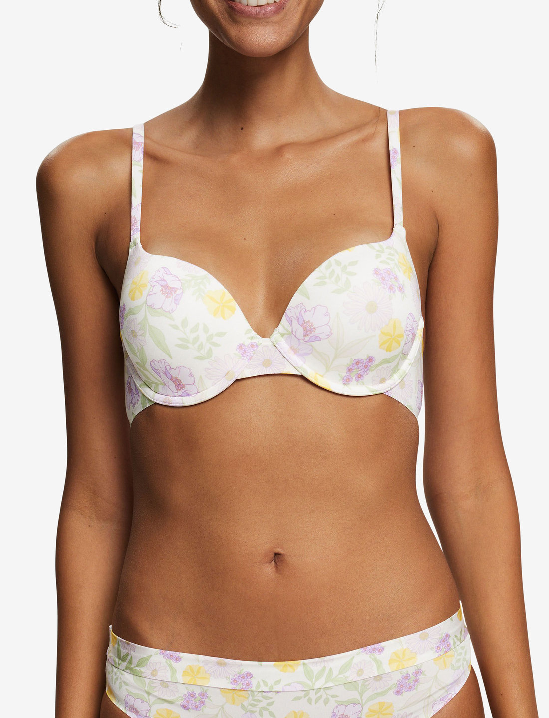 Recycled bras online