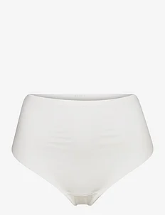 Made of recycled material: shaping-effect thong, Esprit Bodywear Women