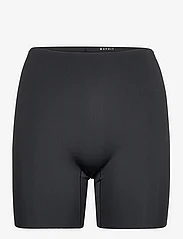Esprit Bodywear Women - Shaping-effect shorts - black - 0