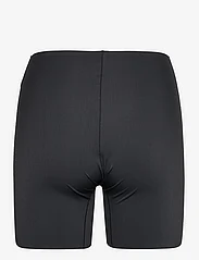 Esprit Bodywear Women - Shaping-effect shorts - black - 1