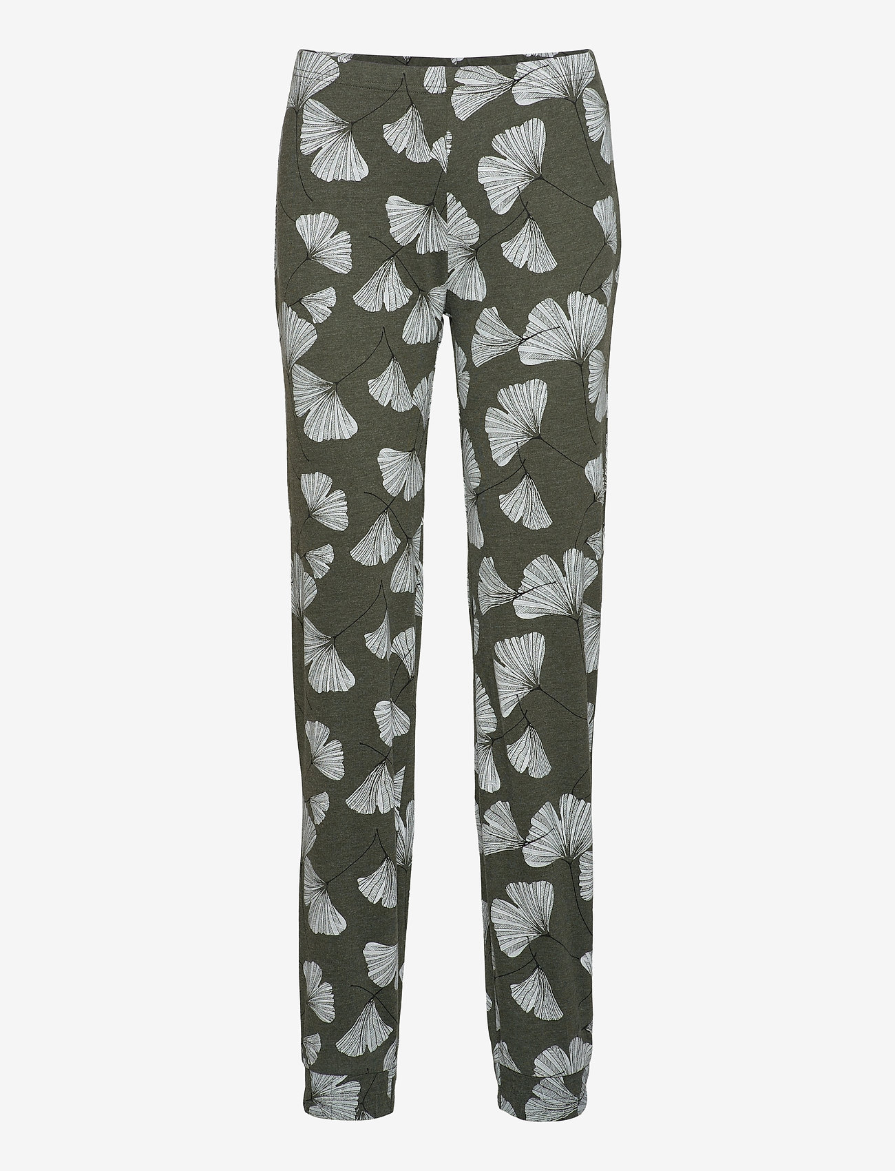 Esprit Bodywear Women - Pyjamas - light khaki - 2
