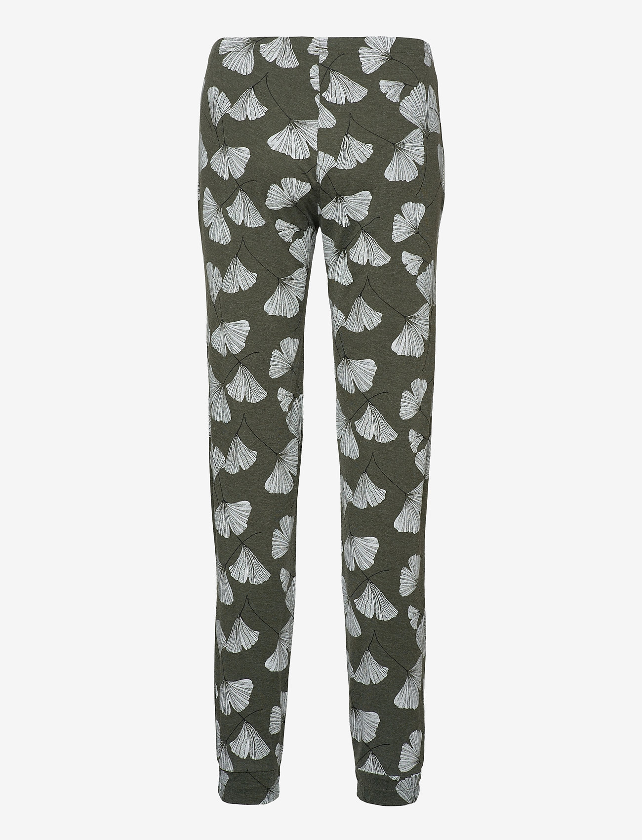 Esprit Bodywear Women - Pyjamas - light khaki - 3